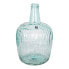 Фото #1 товара INDE Striped Glass Carafe 8L Apple