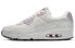 Фото #1 товара Кроссовки Nike Air Max 90 Valentines Day CI7395-100