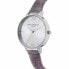 Ladies' Watch Olivia Burton OB16DE04 (Ø 34 mm)