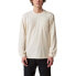 ფოტო #1 პროდუქტის GLOBE Every Damn Day long sleeve T-shirt