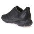 Фото #5 товара GEOX Nebula trainers