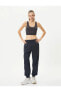 Фото #12 товара Брюки Koton Sport Pants