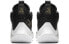 Jordan Why Not Zer0.2 The Family BV6352-001 Basketball Shoes