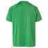 VAUDE Gleann II short sleeve T-shirt