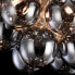 Фото #2 товара Потолочный светильник Maytoni Decorative Lighting Balbo