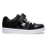 Фото #3 товара Кроссы DC Shoes Manteca 4 V Trainers