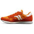 Фото #3 товара SAUCONY ORIGINALS DXN Trainer trainers