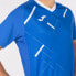 ფოტო #7 პროდუქტის JOMA Tiger III short sleeve T-shirt