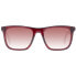 Фото #2 товара Ted Baker Sonnenbrille TB1680 249 54