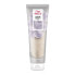 Фото #1 товара Маска с цветными пигментами Wella Color Fresh Pearl 150 ml