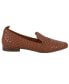 Фото #2 товара Women's Morgan Slip-On Flats