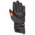 Фото #2 товара ALPINESTARS GP Pro R3 gloves