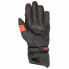 Фото #2 товара ALPINESTARS GP Pro R3 Gloves