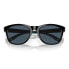 ფოტო #5 პროდუქტის COSTA Aleta Polarized Sunglasses Refurbished