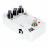 JHS Pedals 3 Series Compressor