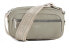 Фото #1 товара Dámská crossbody kabelka CM6907A Taupe