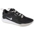 Фото #1 товара Nike Air Zoom Hyperace 3 W FQ7074-002 shoes