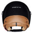 NEXX Y.10 Sunny open face helmet