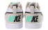 Nike Court Borough GS Sneakers