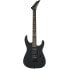 Jackson JS11 Dinky AM Gloss Black