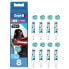 Фото #6 товара Oral-B Kids 81748450 - 8 pc(s) - Multicolour - Extra soft - Star Wars - 3 yr(s) - Poland