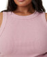 ფოტო #3 პროდუქტის Women's The 91 Tank Top