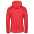 Фото #2 товара IZAS Lynx M hoodie