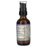 Ashwagandha, 2 fl oz (59 ml)