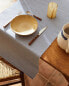 Фото #1 товара Needlecord table runner