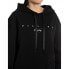 REPLAY W3711M.000.21842 hoodie