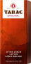 After Shave Lotion, 150 ml - фото #1