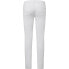 Фото #4 товара PEPE JEANS PL211705 Skinny Fit jeans