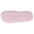 Puma Cool Cat Hazy Summer TieDye Slide Womens Size 10 M Casual Sandals 38412501