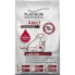 Фото #1 товара Фураж Platinum Adult Lamb + Rice Для взрослых Мясо ягненка 5 kg
