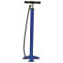 Фото #1 товара PNK POF/ECOITA floor pump