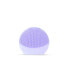 LUNA Play Plus 2 Cleansing sonic face brush