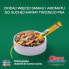 ფოტო #3 პროდუქტის INABA Churu Meal Topper Chicken 4 x 14g dog treat