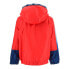 LEVI´S ® KIDS Jacket