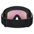 Фото #2 товара POC Opsin Ski Goggles