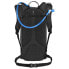 CAMELBAK Velo Mule Hydration Backpack 12L