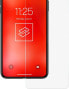 Фото #5 товара Защитное стекло для смартфона 3MK FlexibleGlass OnePlus Nord N10 5G Гибридное