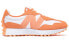 New Balance NB 327 MS327AS1 Retro Sneakers