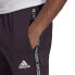 Фото #3 товара [GH6628] Mens Adidas Tiro19 Training Pant