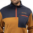 KLIM Glacier half zip fleece