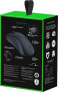 Фото #11 товара Razer DeathAdder V3 Pro Gaming Mouse Black