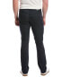 Фото #2 товара Boss Hugo Boss Delaware Dark Blue Slim Fit Jean Men's