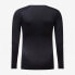 PEAK Long Sleeve Compression Jersey P-Cool