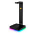 CORSAIR ST100 RGB 7.1 headset stand