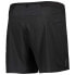 Фото #2 товара SCOTT Kinabalu Light Run Shorts