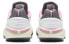Кроссовки Nike Air Zoom G.T. Cut 2 EP Gets Pretty In Pink FD9905-101